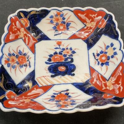 Sale Photo Thumbnail #81