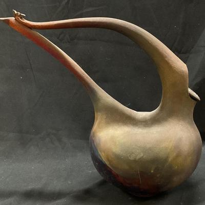 Sale Photo Thumbnail #74