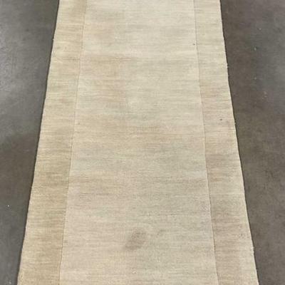 Sale Photo Thumbnail #85