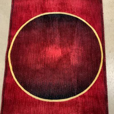 Sale Photo Thumbnail #36