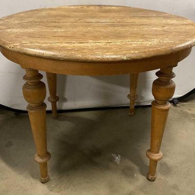 Sale Photo Thumbnail #121