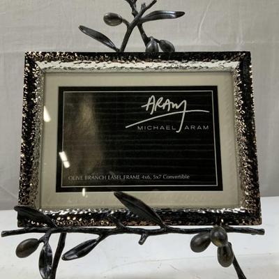 Sale Photo Thumbnail #175