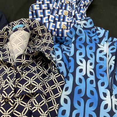 Sale Photo Thumbnail #61