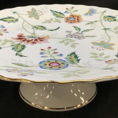 Sale Photo Thumbnail #11