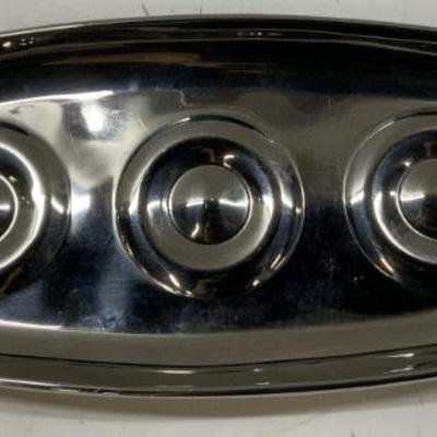 Sale Photo Thumbnail #44