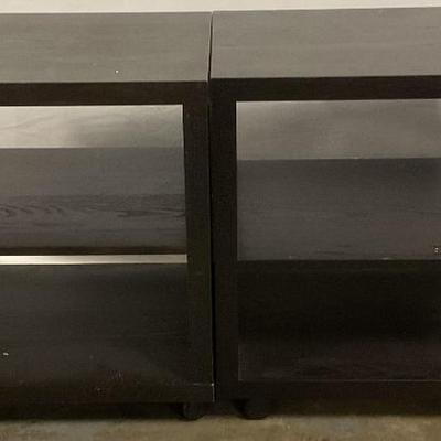 Sale Photo Thumbnail #113