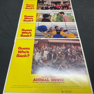 Sale Photo Thumbnail #135