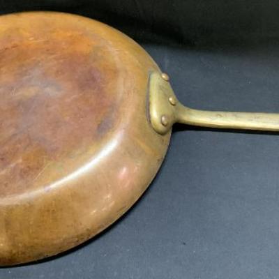 Sale Photo Thumbnail #7