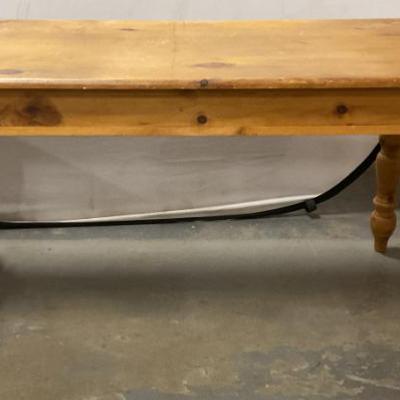 Sale Photo Thumbnail #120