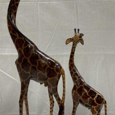 Sale Photo Thumbnail #32