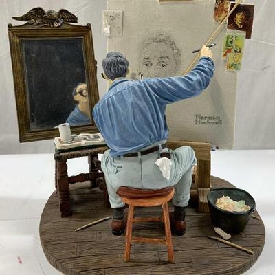 Sale Photo Thumbnail #22