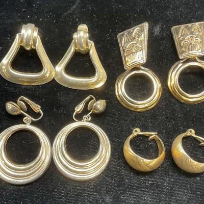 Sale Photo Thumbnail #130