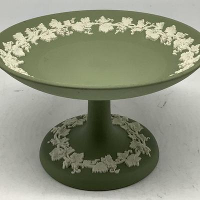 Sale Photo Thumbnail #28