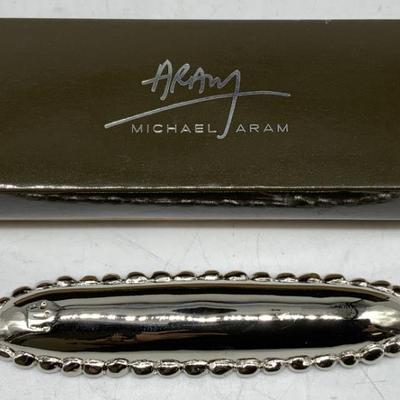 Sale Photo Thumbnail #172