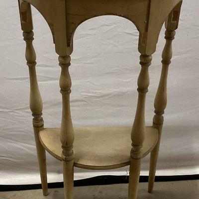 Sale Photo Thumbnail #146