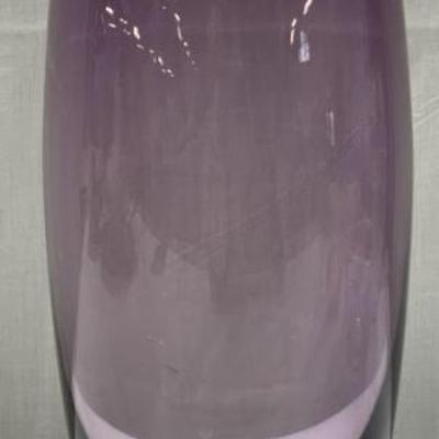 Sale Photo Thumbnail #19