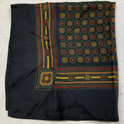 Sale Photo Thumbnail #164