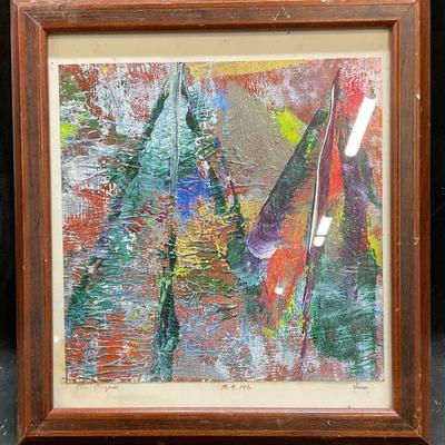 Sale Photo Thumbnail #62