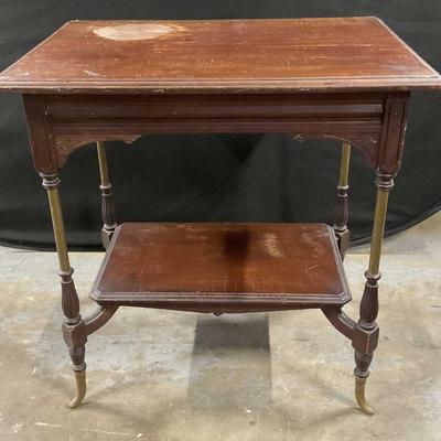 Sale Photo Thumbnail #106