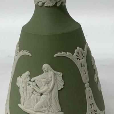 Sale Photo Thumbnail #38