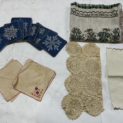 Sale Photo Thumbnail #102