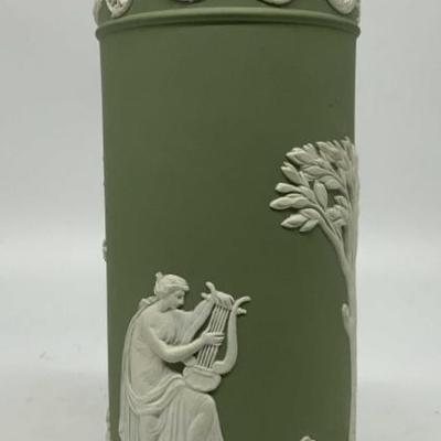 Sale Photo Thumbnail #29