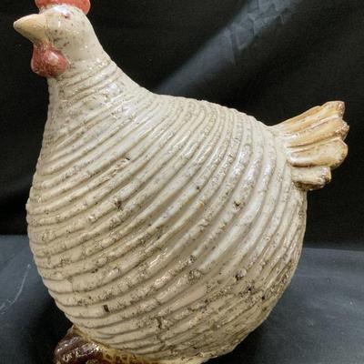 Sale Photo Thumbnail #9