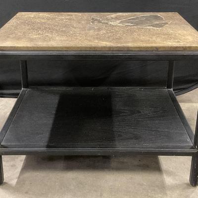 Sale Photo Thumbnail #87