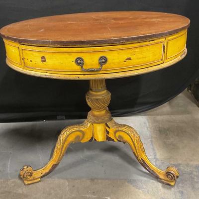 Sale Photo Thumbnail #17