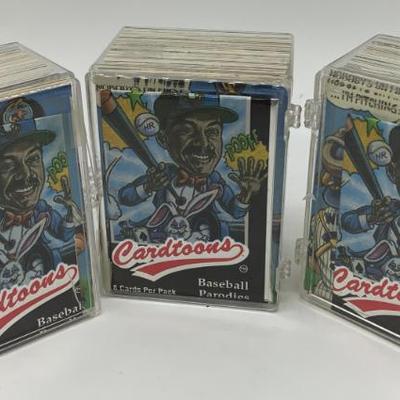 Sale Photo Thumbnail #140