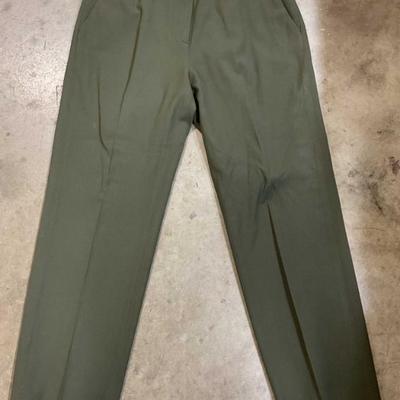 Sale Photo Thumbnail #27