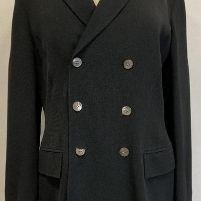 Sale Photo Thumbnail #54