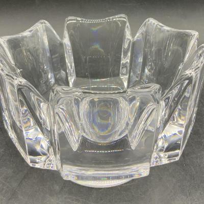 Sale Photo Thumbnail #33