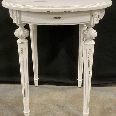 Sale Photo Thumbnail #108