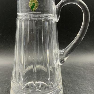 Sale Photo Thumbnail #45