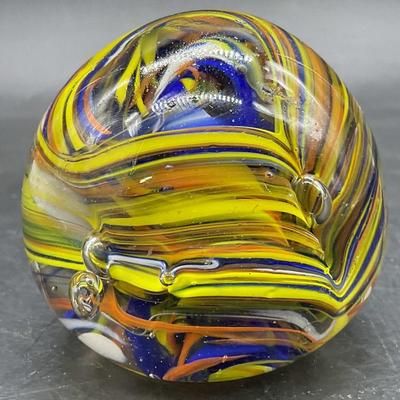 Sale Photo Thumbnail #155