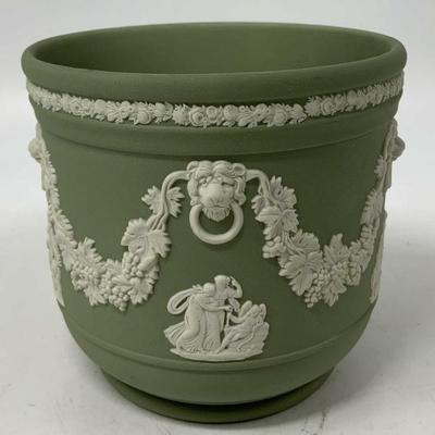 Sale Photo Thumbnail #37