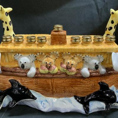 Sale Photo Thumbnail #5