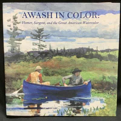 Sale Photo Thumbnail #46