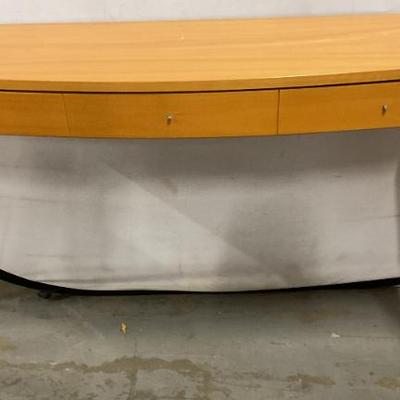 Sale Photo Thumbnail #118