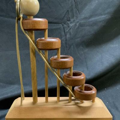 Sale Photo Thumbnail #148