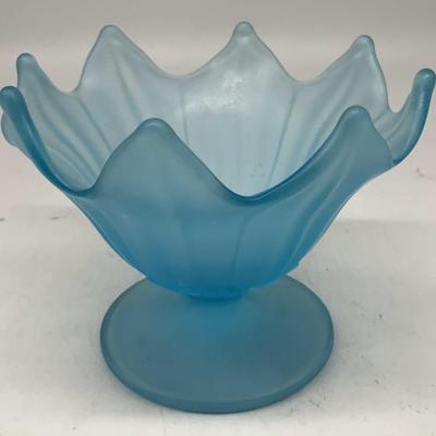 Sale Photo Thumbnail #145