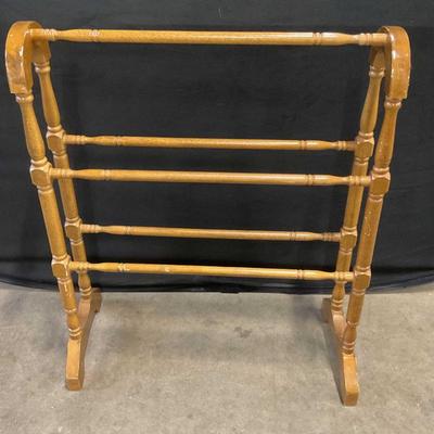 Sale Photo Thumbnail #174