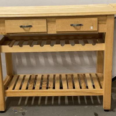 Sale Photo Thumbnail #119