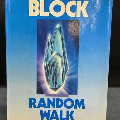 Sale Photo Thumbnail #156