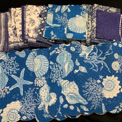 Sale Photo Thumbnail #139