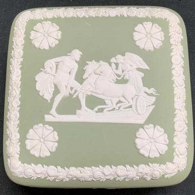 Sale Photo Thumbnail #42