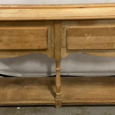 Sale Photo Thumbnail #116