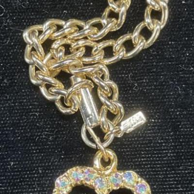 Sale Photo Thumbnail #127