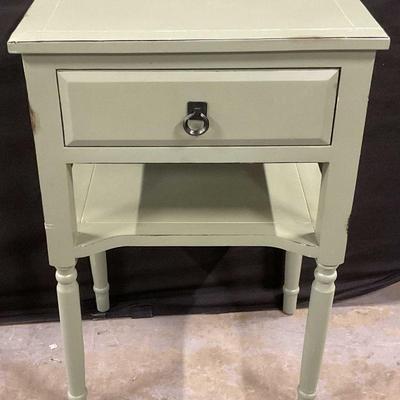 Sale Photo Thumbnail #109